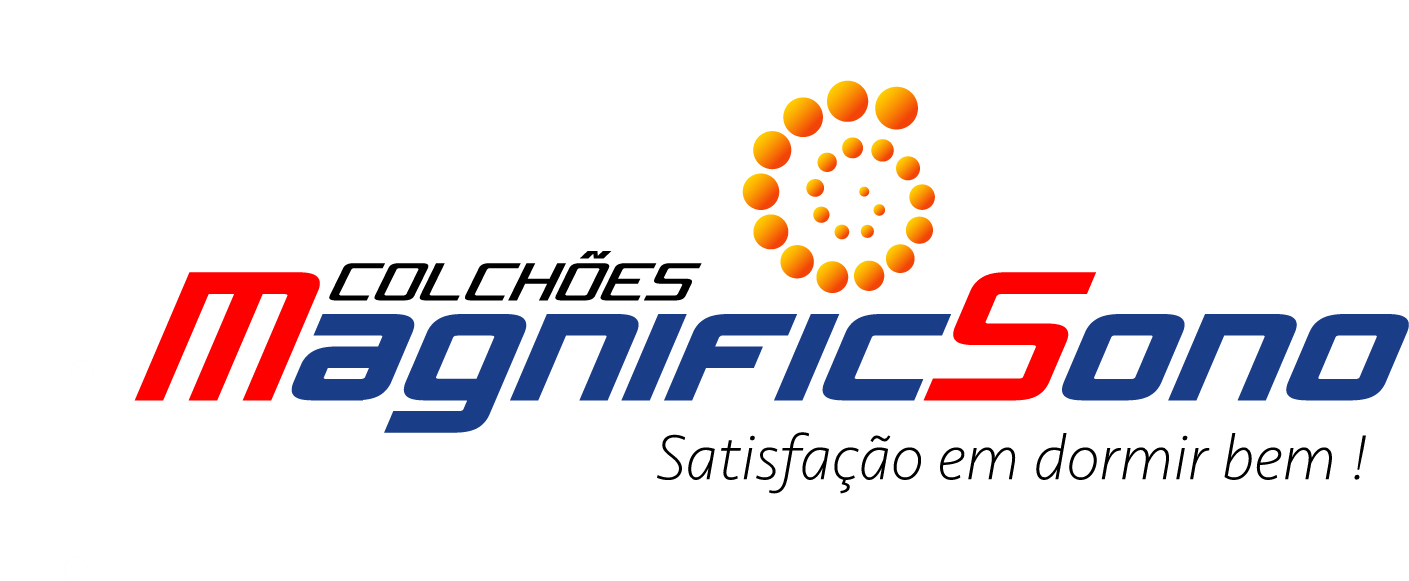 Magnific Sono